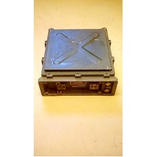 PLESSEY DIGITAL MESSAGE TERMINAL PV 1642M